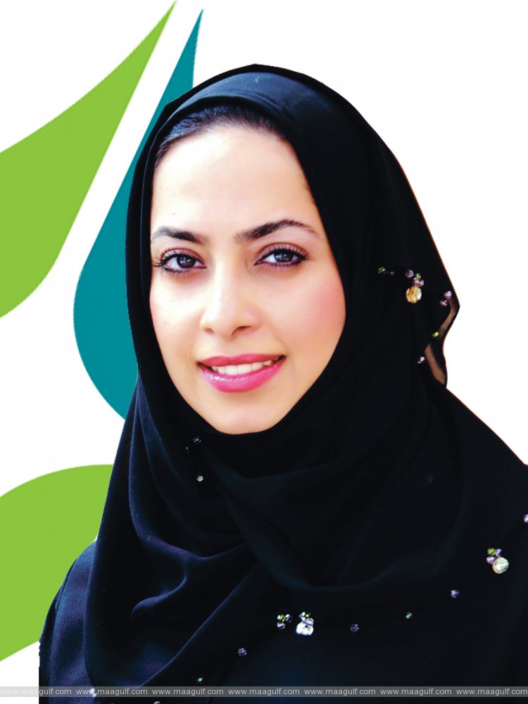 DHA PR: Doctor for Every Citizen for COVID-19 telemedicine consultation